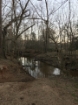 Picture of Rocky Creek - Wilkes County, GA