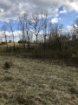 Picture of Rocky Creek - Wilkes County, GA