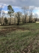 Picture of Rocky Creek - Wilkes County, GA