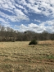 Picture of Rocky Creek - Wilkes County, GA