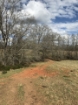 Picture of Rocky Creek - Wilkes County, GA