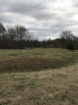 Picture of Rocky Creek - Wilkes County, GA