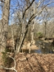 Picture of Rocky Creek - Wilkes County, GA