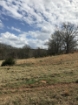 Picture of Rocky Creek - Wilkes County, GA