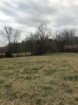 Picture of Rocky Creek - Wilkes County, GA