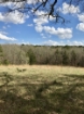Picture of Rocky Creek - Wilkes County, GA