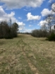 Picture of Rocky Creek - Wilkes County, GA