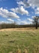 Picture of Rocky Creek - Wilkes County, GA