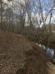 Picture of Rocky Creek - Wilkes County, GA