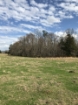 Picture of Rocky Creek - Wilkes County, GA