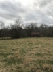 Picture of Rocky Creek - Wilkes County, GA