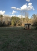 Picture of Rocky Creek - Wilkes County, GA