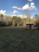 Picture of Rocky Creek - Wilkes County, GA