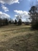 Picture of Rocky Creek - Wilkes County, GA
