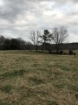 Picture of Rocky Creek - Wilkes County, GA