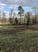 Picture of Rocky Creek - Wilkes County, GA