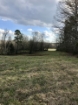Picture of Rocky Creek - Wilkes County, GA