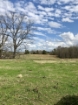 Picture of Rocky Creek - Wilkes County, GA