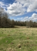 Picture of Rocky Creek - Wilkes County, GA