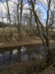 Picture of Rocky Creek - Wilkes County, GA