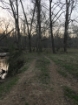 Picture of Rocky Creek - Wilkes County, GA