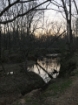 Picture of Rocky Creek - Wilkes County, GA