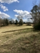 Picture of Rocky Creek - Wilkes County, GA