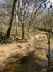 Picture of Rocky Creek - Wilkes County, GA