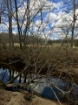 Picture of Rocky Creek - Wilkes County, GA