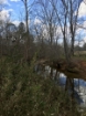 Picture of Rocky Creek - Wilkes County, GA