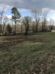 Picture of Rocky Creek - Wilkes County, GA