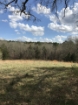 Picture of Rocky Creek - Wilkes County, GA