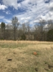 Picture of Rocky Creek - Wilkes County, GA