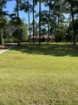 Picture of Beaverdam Farm North - Wilkes County, GA