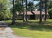 Picture of Beaverdam Farm North - Wilkes County, GA