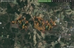Picture of Beaverdam Farm North - Wilkes County, GA