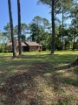 Picture of Beaverdam Farm North - Wilkes County, GA