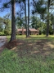 Picture of Beaverdam Farm North - Wilkes County, GA