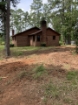 Picture of Beaverdam Farm North - Wilkes County, GA