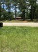 Picture of Beaverdam Farm North - Wilkes County, GA