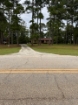 Picture of Beaverdam Farm North - Wilkes County, GA