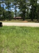 Picture of Beaverdam Farm North - Wilkes County, GA