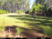 Picture of Beaverdam Farm North - Wilkes County, GA