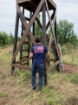Picture of Beaverdam Farm North - Wilkes County, GA