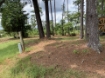Picture of Beaverdam Farm North - Wilkes County, GA