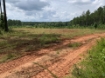 Picture of Beaverdam Farm North - Wilkes County, GA