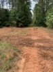Picture of Beaverdam Farm North - Wilkes County, GA