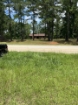 Picture of Beaverdam Farm North - Wilkes County, GA