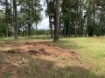 Picture of Beaverdam Farm North - Wilkes County, GA