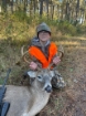 Picture of Beaverdam Farm North - Wilkes County, GA